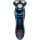 Remington XR1470 Hyperflex Aqua Pro - 453559 - zdjęcie 2